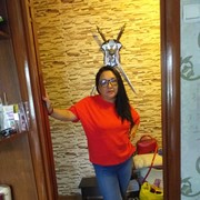 ,   , 55 ,     , c 