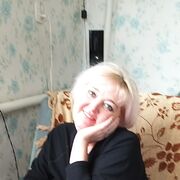  ,   , 50 ,   ,   , c , 