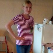 ���������� �������������, ���� ������� ��������, 45 ���, ������������ ��� ����� � ���������, c�������� ���������, ���������