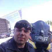 ���������� ������, ���� ������� Pavel, 38 ���, ������������ ��� ������, ����� � ���������, c�������� ���������