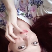  -,   , 47 ,   ,   