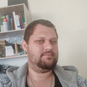  ,   , 34 ,   ,   , c 