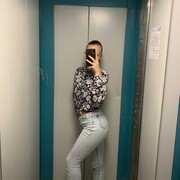  ,   , 23 ,   , c 