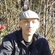 ���������� ������������, ���� ������� �����, 47 ���, ������������ ��� ������, ����� � ���������, c�������� ���������