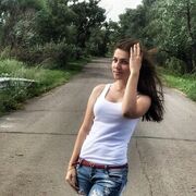 ���������� �����-���������, ���� ������� ����, 22 ����, ������������ ��� ������, ����� � ���������, c�������� ���������