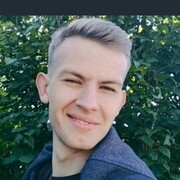 ���������� ������������, ���� ������� � ���������, 27 ���, ������������ ��� ������, ����� � ���������, ���������