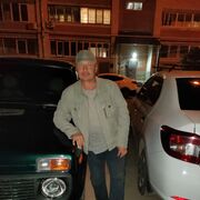  -,   , 45 ,   c 