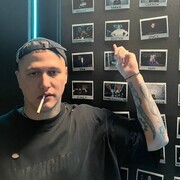 ���������� ������, ���� ������� ������, 30 ���, ������������ ��� ������, ����� � ���������