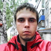  -,   , 30 ,   