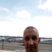 ���������� ���������, ���� ������� ����, 48 ���, ������������ ��� ���������