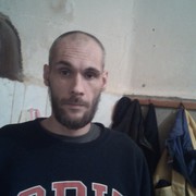 ���������� ���������, ���� ������� ������, 41 ���, ������������ ��� ������, ����� � ���������, c�������� ���������