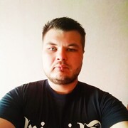  ,   , 31 ,     , c 