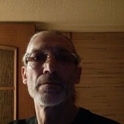  ,   Mark, 64 ,   ,   