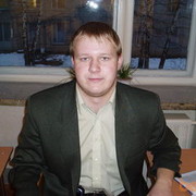 ���������� �����, ���� ������� �����, 38 ���, ������������ ��� ����� � ���������, c�������� ���������