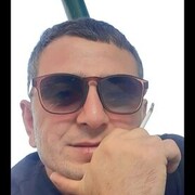 ���������� ���������, ���� ������� ������, 38 ���, ������������ ��� ������, ����� � ���������, c�������� ���������