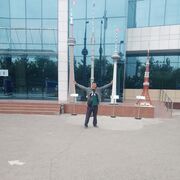  ,   Olimjon, 34 ,   ,   , c , 