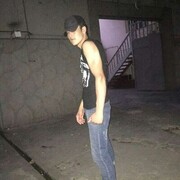  ,   Donik, 26 ,   ,   