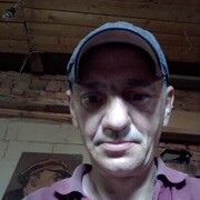  ,   , 43 ,   c , 