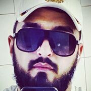  ,   Karl, 28 ,   ,   