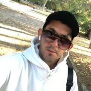 ���������� �����������, ���� ������� Bad, 37 ���, ������������ ��� ������, ����� � ���������