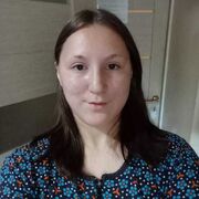  ,   , 18 ,   ,   , c , 