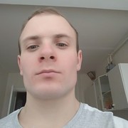  ,   Dima, 31 ,   ,   , c , 