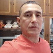  ,   , 47 ,     , c 