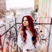  --,   , 25 ,   ,   , c , 