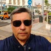 ���������� ������, ���� ������� ���������, 50 ���, ������������ ��� ������, ����� � ���������, c�������� ���������