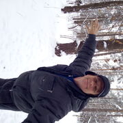  ,   , 58 ,   ,   , c 