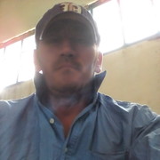  ,  , 49