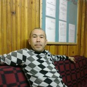 ���������� �������, ���� ������� �����, 44 ����, ������������ ��� ������, ����� � ���������, c�������� ���������