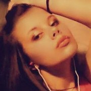 ���������� ���������, ���� ������� ������, 31 ���, ������������ ��� ������, ����� � ���������, c�������� ���������