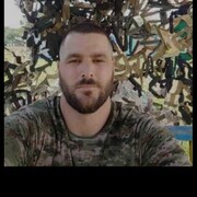 ���������� ����, ���� ������� �������, 37 ���, ������������ ��� ������, ����� � ���������