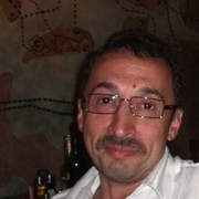  ,   Valery, 56 ,     , c 