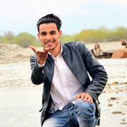 ���������� �����, ���� ����� Milad, 20 ���, ������������ ��� ������, ����� � ���������