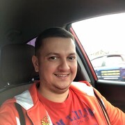  --,   , 36 ,   ,   , 