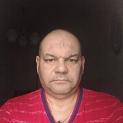 ���������� ���, ���� ������� �������, 46 ���, ������������ ��� ������, ����� � ���������