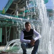  ,   , 41 ,   ,   , 