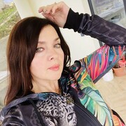  ,   , 44 ,   c 