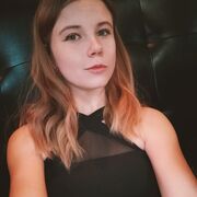  ,  , 22
