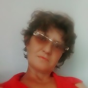  ,   , 52 ,  