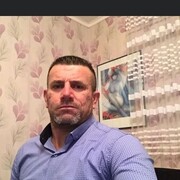  Tuzla,  Nermin, 25