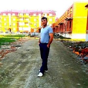 ���������� ���������, ���� ������� �����, 41 ���, ������������ ��� ������, ����� � ���������, c�������� ���������