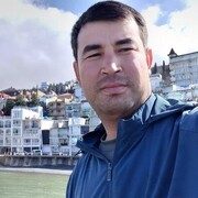 ���������� ������, ���� ������� �����, 33 ����, ������������ ��� ������, ����� � ���������, c�������� ���������