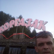 ���������� ���, ���� ������� �����, 49 ���, ������������ ��� ������, ����� � ���������, c�������� ���������