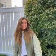 ���������� ������, ���� ������� ����, 29 ���, ������������ ��� ������, ����� � ���������, ���������