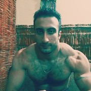 ���������� ����, ���� ������� Azer, 36 ���, ������������ ��� ������