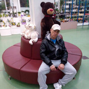 ���������� ��������, ���� ������� ������, 51 ���, ������������ ��� ������, ����� � ���������, c�������� ���������