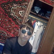  -,  oybek, 39